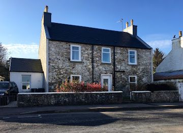 united-kingdom/isle-of-islay/restaurant/an-cuan
