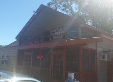 alabama/talladega-national-forest/restaurant/campbells-bbq