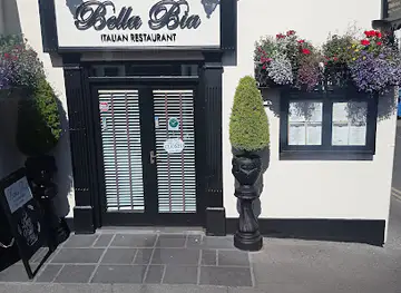 Bella Bia
