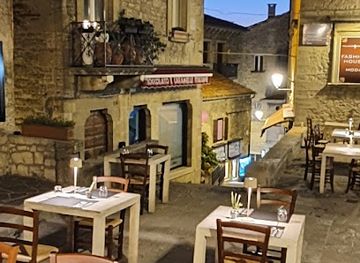 san-marino/borgo-maggiore/restaurant/ristorante-pizzeria-spingarda