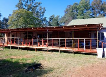 south-africa/battlefields/restaurant/battlefields-pub-grub-estcourt