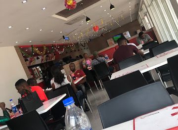 nigeria/owerri/restaurant/kilimanjaro