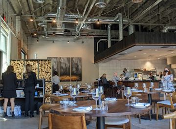 arizona/tucson/downtown-tucson/restaurant/bata