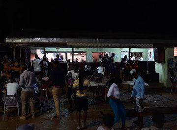 cameroon/edea/restaurant/madiba-le-tigre