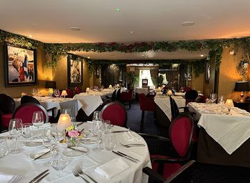 united-kingdom/aberdeenshire/restaurant/eat-on-the-green