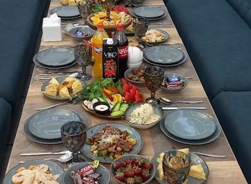 uzbekistan/syrdarya-region/restaurant/uchrashuv-restourant