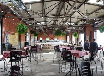 minnesota/saint-paul/restaurant/red-river-kitchen-at-city-house