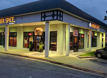 maryland/laurel/restaurant/amber-spice