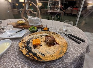 portugal/beira-alta/restaurant/mesa-de-lemos