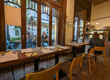 hungary/budapest/restaurant/al-dente