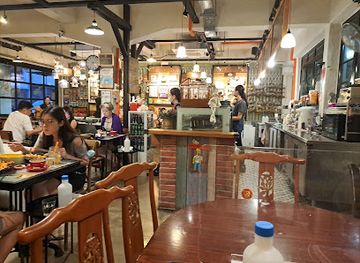 singapore/kallang/restaurant/brunches-cafe