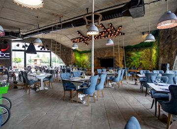 turkiye/trabzon/restaurant/cephanelik-restaurant-cafe