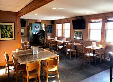 new-york/lake-placid/restaurant/lake-placid-pub-brewery