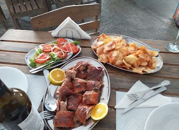 cabo-verde/sao-vicente/restaurant/monte-sossego-mindelo