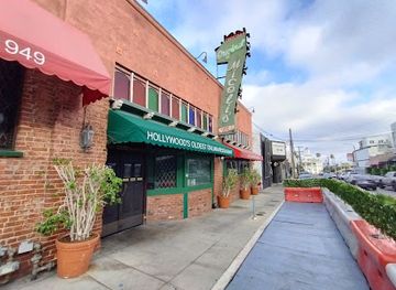 california/hollywood/restaurant/miceli-s-italian-restaurant