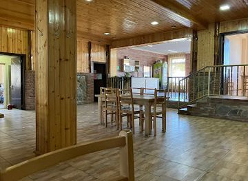 georgia/telavi/restaurant/madliani