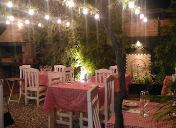 argentina/san-rafael/restaurant/al-antojo-del-cocinero