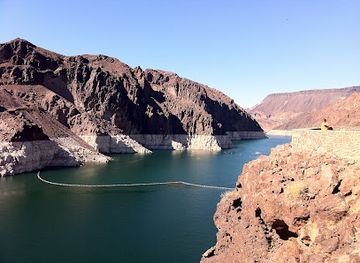 nevada/lake-mead-national-recreation-area/restaurant/lake-mead-national-recreation-area