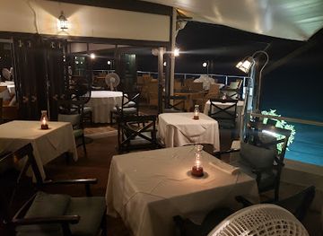 barbados/welchman-hall-gully/restaurant/champers-restaurant-barbados