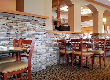 vermont/lake-champlain/restaurant/perkins-restaurant-bakery