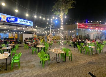 vietnam/tam-ky/restaurant/quan-chieu-hen