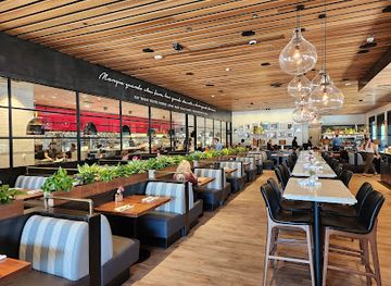 texas/the-woodlands/restaurant/north-italia