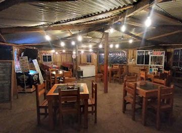 chile/o-higgins-region/restaurant/la-chepita-pan-amasado