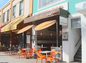 california/coronado/restaurant/burger-lounge