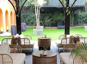 indonesia/yogyakarta/restaurant/tera-all-day-dining