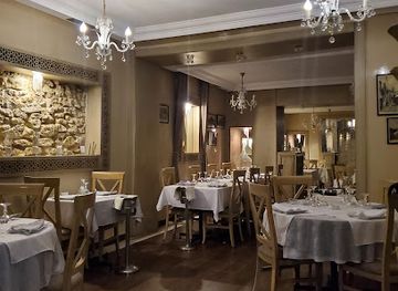 tunisia/sousse/restaurant/la-marmite