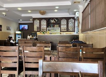 brunei/pulau-selirong-forest-reserve/restaurant/seri-damai-restaurant-catering