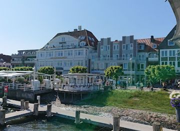 germany/baltic-sea-coast/restaurant/restaurant-cafe-traveblick