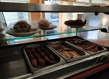 andorra/grau-roig/restaurant/bar-restaurant-ries-baixes