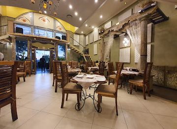 mauritius/moka/restaurant/sitar-indian-restaurant