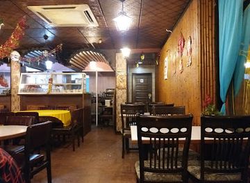 malaysia/kedah/restaurant/samila-cafe