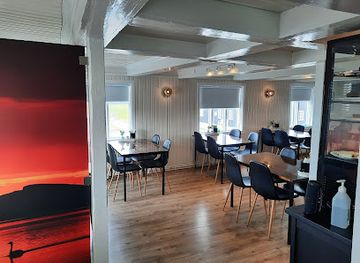 iceland/northwestern-region/restaurant/retro-mathus