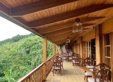 costa-rica/monteverde/restaurant/celajes-restaurant-monteverde