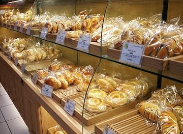 united-kingdom/london/restaurant/wonderful-patisserie-by-oriental-delight-uk-ltd