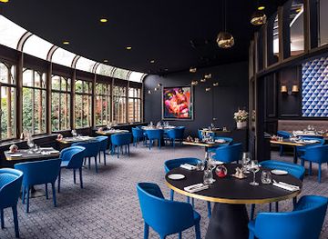 france/dijon/restaurant/the-garden-of-the-bells