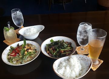 guam/tumon/restaurant/soi