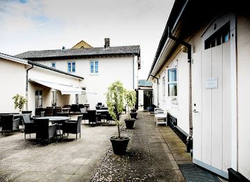 denmark/samso/restaurant/flinchs-hotel