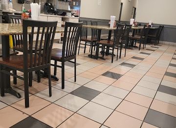 alabama/cahaba-river/restaurant/saigon-noodle-house