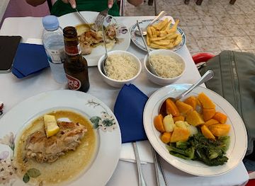 cabo-verde/sao-vicente/restaurant/cafe-estrela