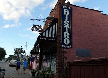 illinois/galena-territory/restaurant/fritz-frites-bistro