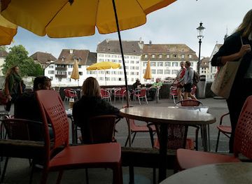 switzerland/solothurn/restaurant/chutz