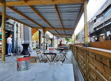 belgium/liege/guillemins/restaurant/l-atelier-pates-guillemins