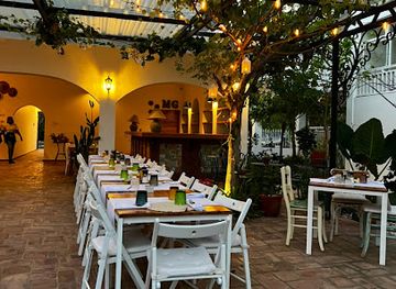 dominican-republic/bayahibe/restaurant/bella-mbriana-bayahibe-pizzeria-italiana