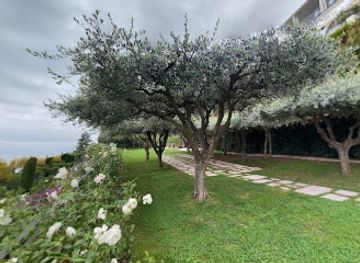 italy/ravello/restaurant/sparkling-garden-ristorante
