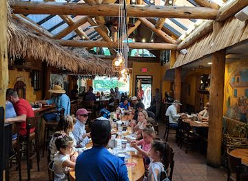 wyoming/snow-king-mountain-resort/restaurant/the-merry-piglets-mexican-grill