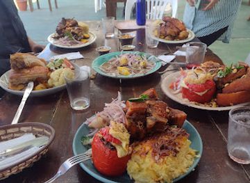 peru/arequipa/cayma/restaurant/el-boqueron